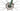 Mendiz G12 SL Classified - SRAM Force AXS - Classified CF G30