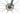 Mendiz G12 SL Classified - SRAM Force AXS - Classified CF G30
