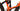 Orbea Wild M11 GX AXS 2024 - SRAM GX AXS 1x12sp - DT Swiss H1900