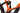 Orbea Wild M11 GX AXS 2024 - SRAM GX AXS 1x12sp - DT Swiss H1900