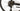Cannondale Tesoro Neo SL EQ 2022 - MicroShift Advent X - Aluminium