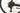 Cannondale Tesoro Neo SL EQ 2022 - MicroShift Advent X - Aluminium