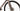 Scott Addict eRIDE 20 2023 - Shimano Ultegra - Syncros Capital 2.0