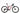 Cannondale Scalpel 2022 - Shimano XT - Aluminium