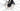 Trek Madone SLR 2020 - SRAM Force AXS 2x12sp - Bontrager Aeolus Pro 5