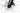 Trek Madone SLR 2020 - SRAM Force AXS 2x12sp - Bontrager Aeolus Pro 5