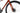 Giant TCR Advanced Pro Disc 0 AR 2022 - SRAM Force eTap AXS 2x12sp - Giant SLR 1 42 Carbon Disc WheelSystem