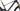 Scott Spark RC SL XXSL AXS 2022 - SRAM XX SL AXS 1x12sp - Syncros Silverton 1.0