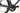 Giant TCR Advanced SL 0 Disc 2021 - Shimano Dura-Ace Di2 2x11sp - Carbon