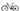 MMR X-Kore 2024 - Shimano XT - DT Swiss X1900
