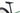 Massi Pro 2025 - Shimano XT - Aluminium
