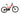 Canyon Torque:ON CF 2023 - SRAM X01 AXS 1x12sp - DT Swiss HFR 1500 Hybrid