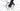 Storck Cyklaer 2023 - SRAM Force AXS 2x12sp - Aluminium