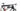 Specialized Epic S-Works World Cup LTD 2025 - SRAM XX SL AXS 1x12sp - Roval