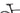 Cervélo Soloist 2024 - SRAM Rival AXS - Fulcrum Racing