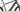 Ghost eSquare Trekking 2023 - Shimano Deore - Aluminium