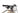 Bulls Sonic EVO AM 1 2023 - Shimano Deore - Aluminium