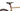 Colnago G3-X 2020 - SRAM GX AXS 1x12sp - Fulcrum Rapid Red