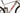BMC Fourstroke 01 XX1 2022 - SRAM XX1 - Progress