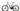 Liv Intrigue E+ 3 Pro 2022 - Shimano Deore - Giant AM