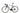 Berria Falcon 2.1 2016 - Shimano Ultegra - Campagnolo Zonda