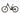 Mondraker Crafty XR LTD 2023 - SRAM X01 - Mavic E-Deemax 30