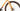 Focus Atlas 8.7 - Shimano GRX - DT Swiss G1800