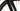 Cannondale Tesoro Neo SL EQ 2022 - MicroShift Advent X - Aluminium