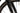 Cannondale Tesoro Neo SL EQ 2022 - MicroShift Advent X - Aluminium