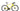 BMC Roadmachine 02 Di2 11V 2021 - Shimano Ultegra Di2 - 3T Discus C35 Pro