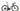 Orbea Orca M10I LTD Di2 12V 2024 - Shimano Dura-Ace Di2 - Oquo RP57 LTD