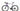 Cannondale SuperSix Evo HI-MOD 2023 - Shimano Ultegra Di2 - Hollowgram 35