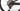 Scott Spark 910 2022 - Shimano XT - Aluminium