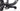 Focus Thron 2024 - Shimano Deore