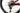 BH Xtep Lynx Pro 0.7 2025 - Shimano XT - RaceFace AR30