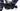 Husqvarna Gran City GC4 2023 - Shimano Nexus - Husqvarna Ryde