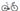 Giant Revolt Advanced 2 2024 - Shimano Sora - Giant SX2