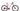 Gas Gas Cross-Country 3.0 2024 - Sram SX - Gas Gas