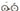 De Rosa SK Pininfarina Disc 2021 - SRAM Red AXS 2x12sp - Campagnolo Bora
