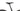 Cannondale Habit Alloy 6 2022 - Shimano SLX - WTB STX i23