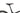 Cannondale Habit Alloy 6 2022 - Shimano SLX - WTB STX i23