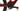 BH iLynx Trail Carbon 8.7 XT 2023 - Shimano XT - Aluminium