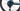 Raymon Fullray E 8.0 2023 - SRAM SX - Raymon