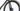 Orbea Orca M10I LTD Di2 12V 2024 - Shimano Dura-Ace Di2 - Oquo RP57 LTD