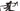 Specialized S-Works Aethos 2023 - Shimano Dura-Ace Di2 2x12sp - Roval Alpinist CLX