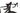 Specialized S-Works Aethos 2023 - Shimano Dura-Ace Di2 2x12sp - Roval Alpinist CLX