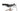 Cube Stereo ONE55 C:62 Race 29 2023 - SRAM GX - Newmen Evolution