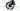 Specialized Tarmac SL8 S-Works 2024 - Shimano Dura-Ace Di2 2x12sp - Roval Alpinist SLX