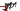 BH SL1 2020 - Shimano 105 - Vision Team 35