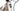 Berria Mako Hybrid HP 2022 - Shimano XT - Fulcrum